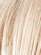 Load image into Gallery viewer, Blues | Hair Power | Synthetic Wig Ellen Wille
