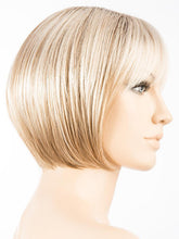 Load image into Gallery viewer, Blues | Hair Power | Synthetic Wig Ellen Wille
