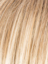 Load image into Gallery viewer, Blues | Hair Power | Synthetic Wig Ellen Wille
