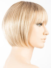 Load image into Gallery viewer, Blues | Hair Power | Synthetic Wig Ellen Wille
