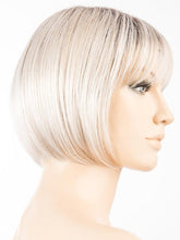 Load image into Gallery viewer, Blues | Hair Power | Synthetic Wig Ellen Wille
