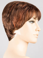 Load image into Gallery viewer, Bo Mono | Hair Power | Synthetic Wig Ellen Wille
