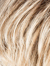 Load image into Gallery viewer, Bo Mono | Hair Power | Synthetic Wig Ellen Wille
