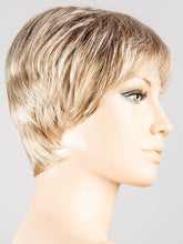 Load image into Gallery viewer, Bo Mono | Hair Power | Synthetic Wig Ellen Wille
