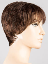 Load image into Gallery viewer, Bo Mono | Hair Power | Synthetic Wig Ellen Wille
