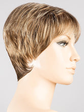 Load image into Gallery viewer, Bo Mono | Hair Power | Synthetic Wig Ellen Wille
