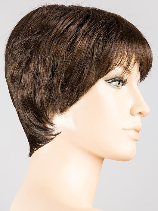 Bo Mono | Hair Power | Synthetic Wig Ellen Wille