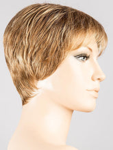 Load image into Gallery viewer, Bo Mono | Hair Power | Synthetic Wig Ellen Wille
