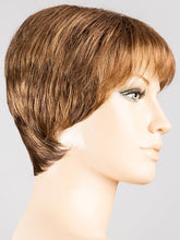 Load image into Gallery viewer, Bo Mono | Hair Power | Synthetic Wig Ellen Wille
