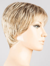 Load image into Gallery viewer, Bo Mono | Hair Power | Synthetic Wig Ellen Wille

