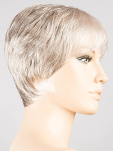 Load image into Gallery viewer, Bo Mono | Hair Power | Synthetic Wig Ellen Wille
