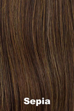 Load image into Gallery viewer, Orchid Wigs - Envious (#4109)
