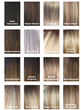 Load image into Gallery viewer, Braylen wig by Amore Amore
