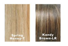 Load image into Gallery viewer, Braylen wig by Amore Amore
