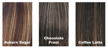 Load image into Gallery viewer, Braylen wig by Amore Amore
