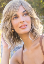 Load image into Gallery viewer, Braylen wig by Amore Amore
