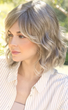 Load image into Gallery viewer, Braylen wig by Amore Amore
