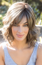 Load image into Gallery viewer, Braylen wig by Amore Amore
