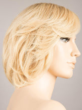 Load image into Gallery viewer, Brilliance Plus | Pure Power | Remy Human Hair Wig Ellen Wille
