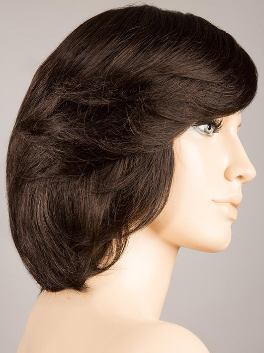 Brilliance Plus | Pure Power | Remy Human Hair Wig Ellen Wille