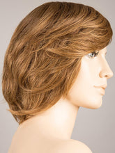 Load image into Gallery viewer, Brilliance Plus | Pure Power | Remy Human Hair Wig Ellen Wille
