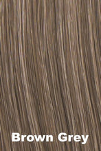 Load image into Gallery viewer, Gabor Wigs - Integrity
