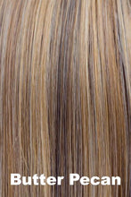 Load image into Gallery viewer, Rene of Paris Wigs - Bailey #2346
