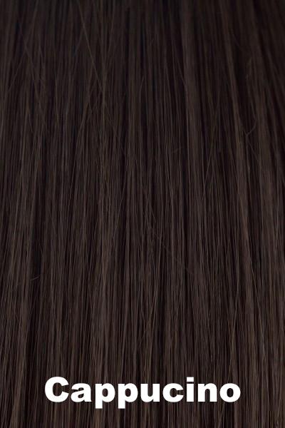 Noriko Wigs - Angelica Large Cap #1702