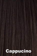 Load image into Gallery viewer, Noriko Wigs - Mason #1632
