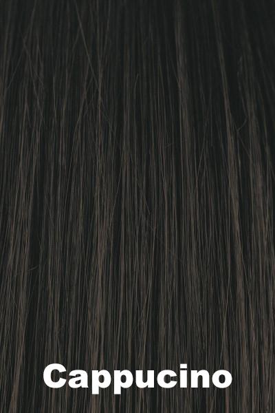 Noriko Wigs - Brady #1704