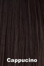 Load image into Gallery viewer, Noriko Wigs - Cory #1633
