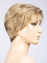 Load image into Gallery viewer, Cara Small Deluxe | Hair Power | Synthetic Wig Ellen Wille

