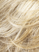 Load image into Gallery viewer, Cara Small Deluxe | Hair Power | Synthetic Wig Ellen Wille
