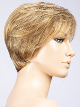 Load image into Gallery viewer, Cara Small Deluxe | Hair Power | Synthetic Wig Ellen Wille
