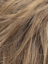 Load image into Gallery viewer, Cara Small Deluxe | Hair Power | Synthetic Wig Ellen Wille
