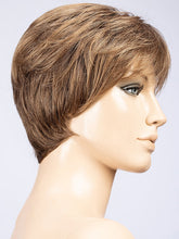 Load image into Gallery viewer, Cara Small Deluxe | Hair Power | Synthetic Wig Ellen Wille
