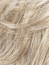 Load image into Gallery viewer, Cara Small Deluxe | Hair Power | Synthetic Wig Ellen Wille
