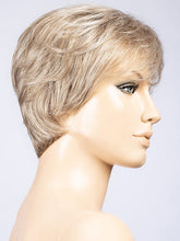 Load image into Gallery viewer, Cara Small Deluxe | Hair Power | Synthetic Wig Ellen Wille
