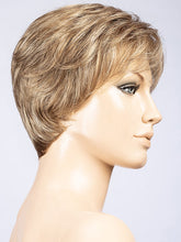 Load image into Gallery viewer, Cara Small Deluxe | Hair Power | Synthetic Wig Ellen Wille
