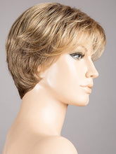 Load image into Gallery viewer, Cara 100 Deluxe | Hair Power | Synthetic Wig Ellen Wille
