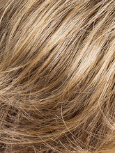 Load image into Gallery viewer, Cara 100 Deluxe | Hair Power | Synthetic Wig Ellen Wille
