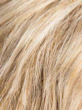 Load image into Gallery viewer, Cara 100 Deluxe | Hair Power | Synthetic Wig Ellen Wille
