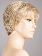 Load image into Gallery viewer, Cara 100 Deluxe | Hair Power | Synthetic Wig Ellen Wille
