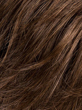 Load image into Gallery viewer, Cara 100 Deluxe | Hair Power | Synthetic Wig Ellen Wille
