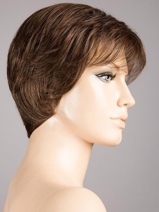 Cara 100 Deluxe | Hair Power | Synthetic Wig Ellen Wille