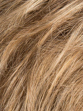 Load image into Gallery viewer, Cara 100 Deluxe | Hair Power | Synthetic Wig Ellen Wille
