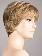 Load image into Gallery viewer, Cara 100 Deluxe | Hair Power | Synthetic Wig Ellen Wille
