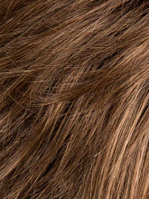 Load image into Gallery viewer, Cara 100 Deluxe | Hair Power | Synthetic Wig Ellen Wille
