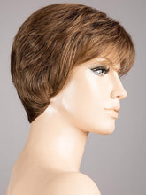 Load image into Gallery viewer, Cara 100 Deluxe | Hair Power | Synthetic Wig Ellen Wille
