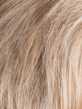 Load image into Gallery viewer, Cara 100 Deluxe | Hair Power | Synthetic Wig Ellen Wille
